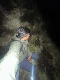 Mas Bromo