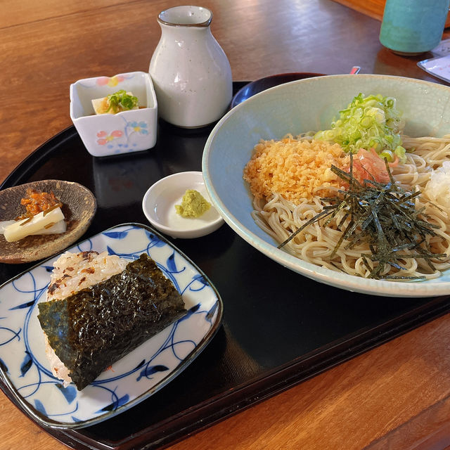 【京都/鞍馬】パワースポット鞍馬寺でリフレッシュ
