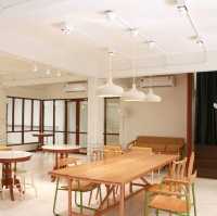 ร้านเกี๊ยวหนองบัว