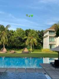 U Sathorn 