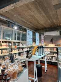 Ministry of Roasters