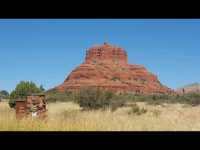 【アメリカ旅行】世界遺産グランドキャニオン観光