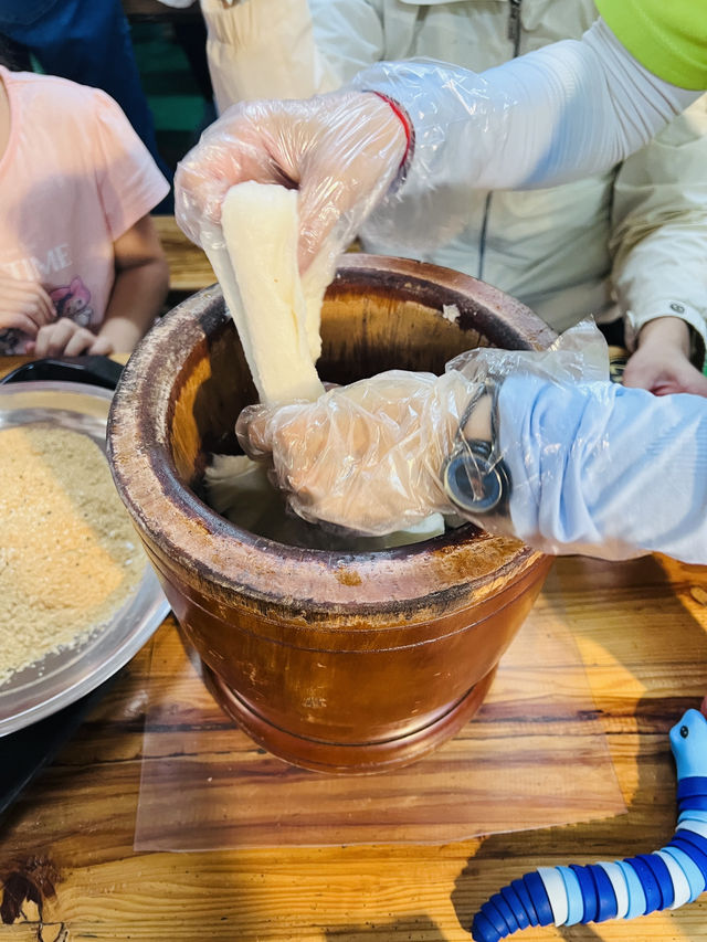 ［新竹關西旅遊］金勇蕃茄農場🍅端午佳節半日遊的好選擇-好吃又好玩🧸