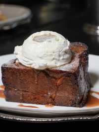 PS Cafe