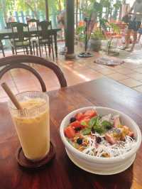 ベトナム🇻🇳ホイアンの旅