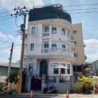 溫馨的慕貝拉民宿，讓旅程從入住那刻開始就美好