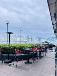 🇹🇭黃埔海景泰菜😋 O'Thai Restaurant