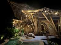 Unique Stay at Magic Hill Bali – Avatar House
