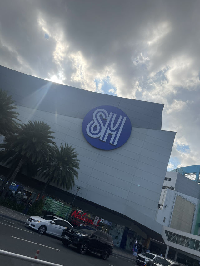 MANILA CITY 