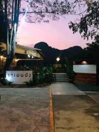 ร้านราเมนบัง จังหวัดพังงา