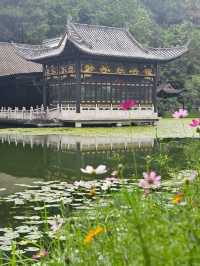 A day trip to Jingdezhen - Capital city of porcelain 
