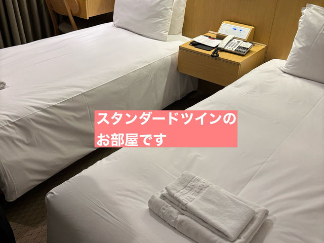 立地が抜群過ぎるミリオレホテルソウル明洞 に 宿泊して来ました♡ 