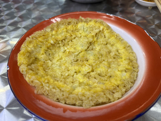 Zeng San Xian Mixian @ Eco Botanic, Gelang Patah – A Taste of Sichuan in Johor