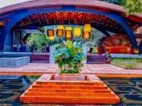 🌿 รีวิว: Veranda High Resort Chiang Mai 