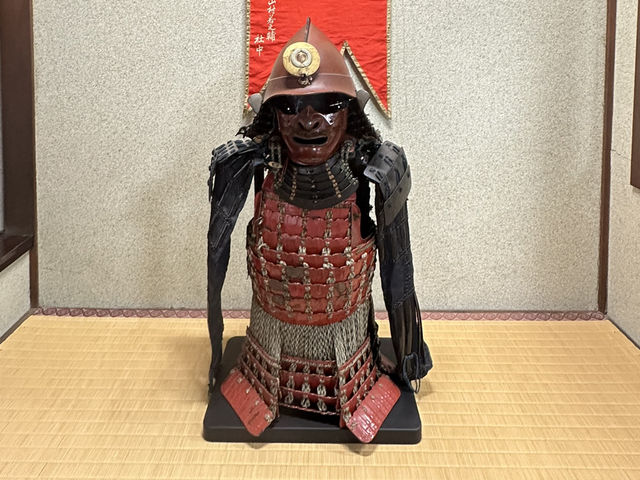 奈良町格子之家：穿越時光的古老魅力，探索奈良的傳統生活方式！