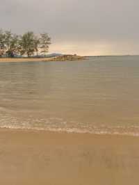 ที่เที่ยวห้ามพลาดในนราธิวาส