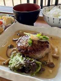 【山口旅行】抜群のロケーション