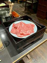 🍱【神奈川・箱根 雪月花】心と身体をほぐす、湯と美食の静かな時間