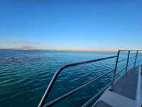 Ningaloo Reef – WA