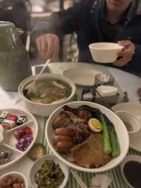 上海親子遊好好玩