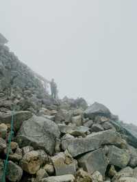 🏔️雲の上の絶景トリップ  長野と岐阜にまたがる「乗鞍岳」へ！