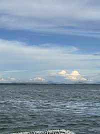 How I spent 1 day in Ubon Ratchathani