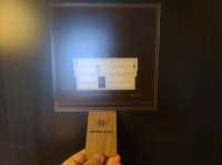 호텔 몬테 에르마나 고베 아마리(Hotel Monte Hermana Kobe Amalie)