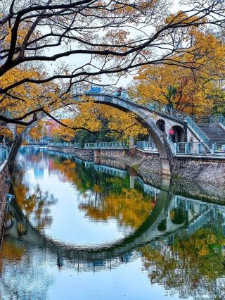 Kunming – Yunnan’s capital