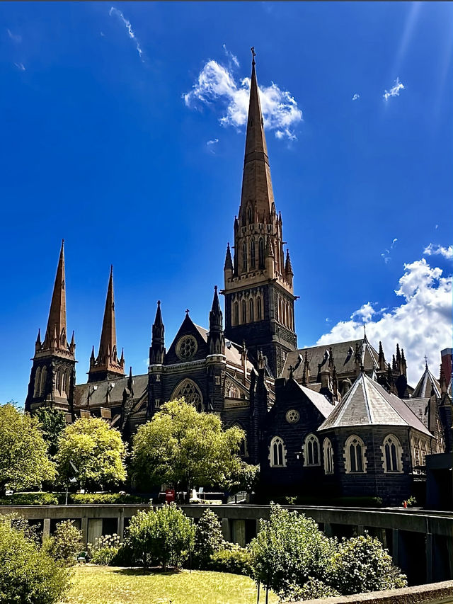 ออสเตรเลีย🇦🇺