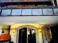 Hotel Butterfly Zermatt – Cozy Comfort Steps from the Station