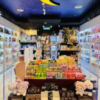 Toy Paradise in KK? Found It at Secret Box! 