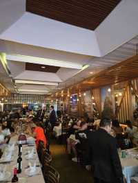 해외여행 브라질 리우 데 자네이로 맛집 Carretão Ipanema Classic Grill