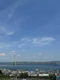 【徳島🇯🇵】400年以上の歴史を待つ「阿波踊り」に会いに。