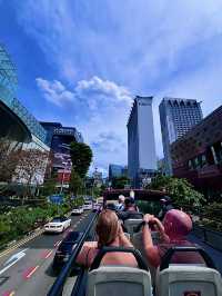 สิงคโปร์🇸🇬
