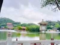 Budget Travel Hacks for Zhuhai