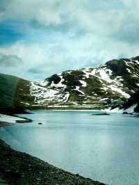 Andermatt: Timeless Charm, Modern Luxury