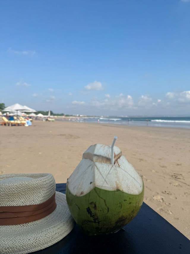 BALI 🌴 