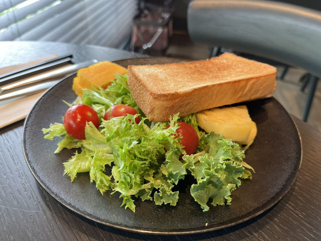 [🇯🇵Mercure Tokyo Haneda Airport ]