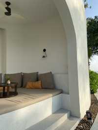Vala Hua Hin: ความเท่ริมทะเล ที่ตอบโจทย์การพักผ่อน