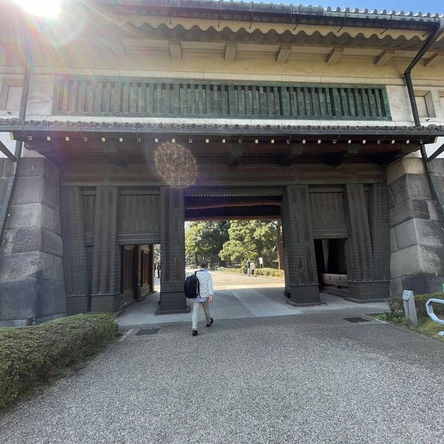 【広島/宮島🇯🇵】神秘的な風景に心揺れる⛩ 嚴島神社