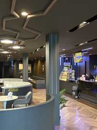 บ้านเพื่อน คาเฟ่ ตราด Banpuen Café Trat