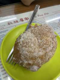 【澳門兩日一夜快閃遊】歷史老城+氹仔美食全攻略！ 