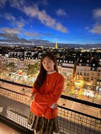 法國巴黎🇫🇷