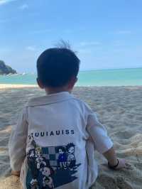 Kuantan is a peaceful city, relax and clam 🫶🏻