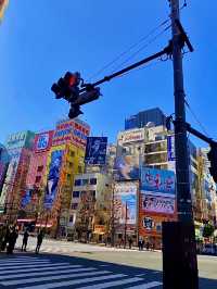 โอซาก้า🇯🇵