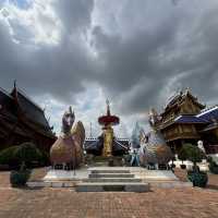 แพลนเที่ยวเชียงใหม่ 1 วัน