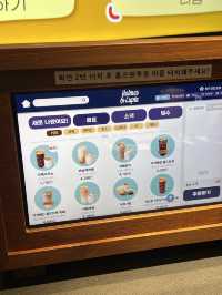 청주 성안길 보드게임 천국 홈즈앤루팡🕵️‍♂️🏰