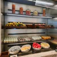 Courtyard by marriott phuket town