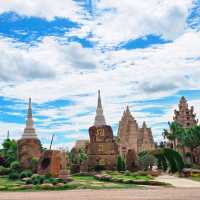 วัดภูม่านฟ้า