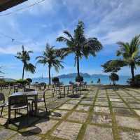 Bella Vista Waterfront Langkawi